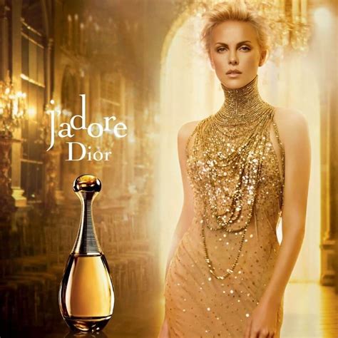 dior j'adore perfume dubai|j'adore Dior perfume model.